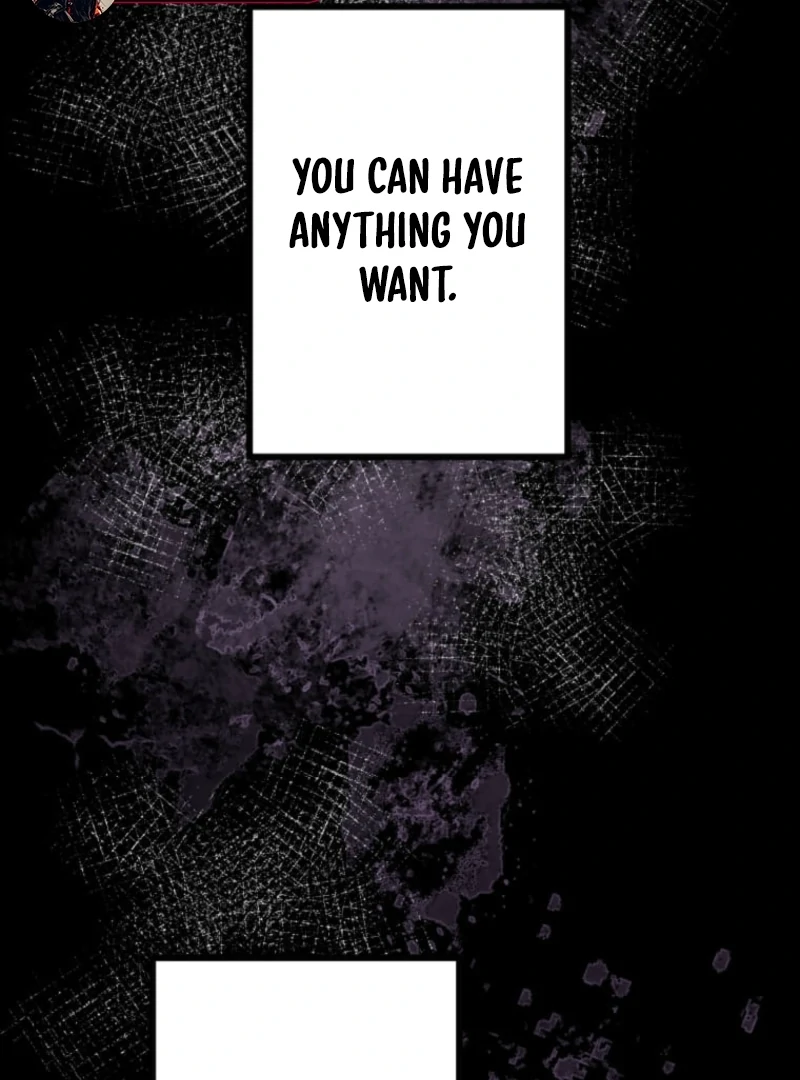 The Savior Zero: Saving the World with a Unique Skill from Zero Magic Chapter 11 - page 36