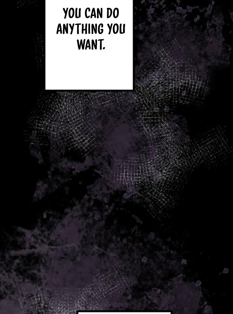The Savior Zero: Saving the World with a Unique Skill from Zero Magic Chapter 11 - page 37