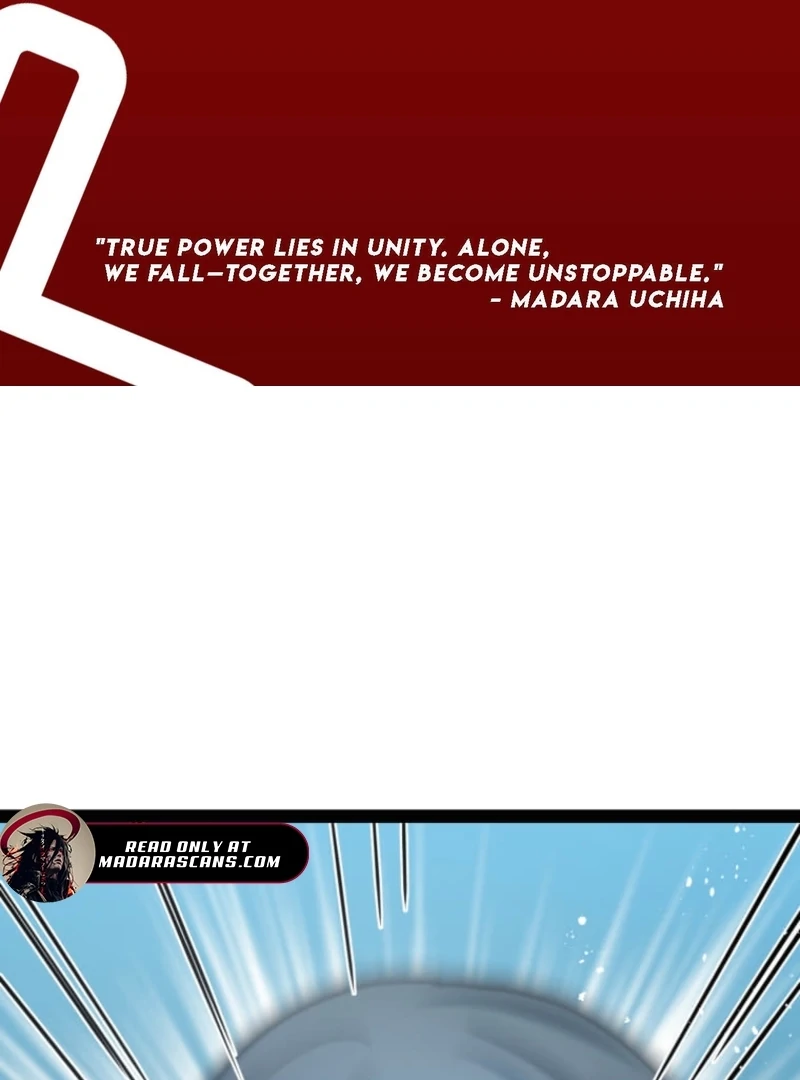 The Savior Zero: Saving the World with a Unique Skill from Zero Magic Chapter 11 - page 3