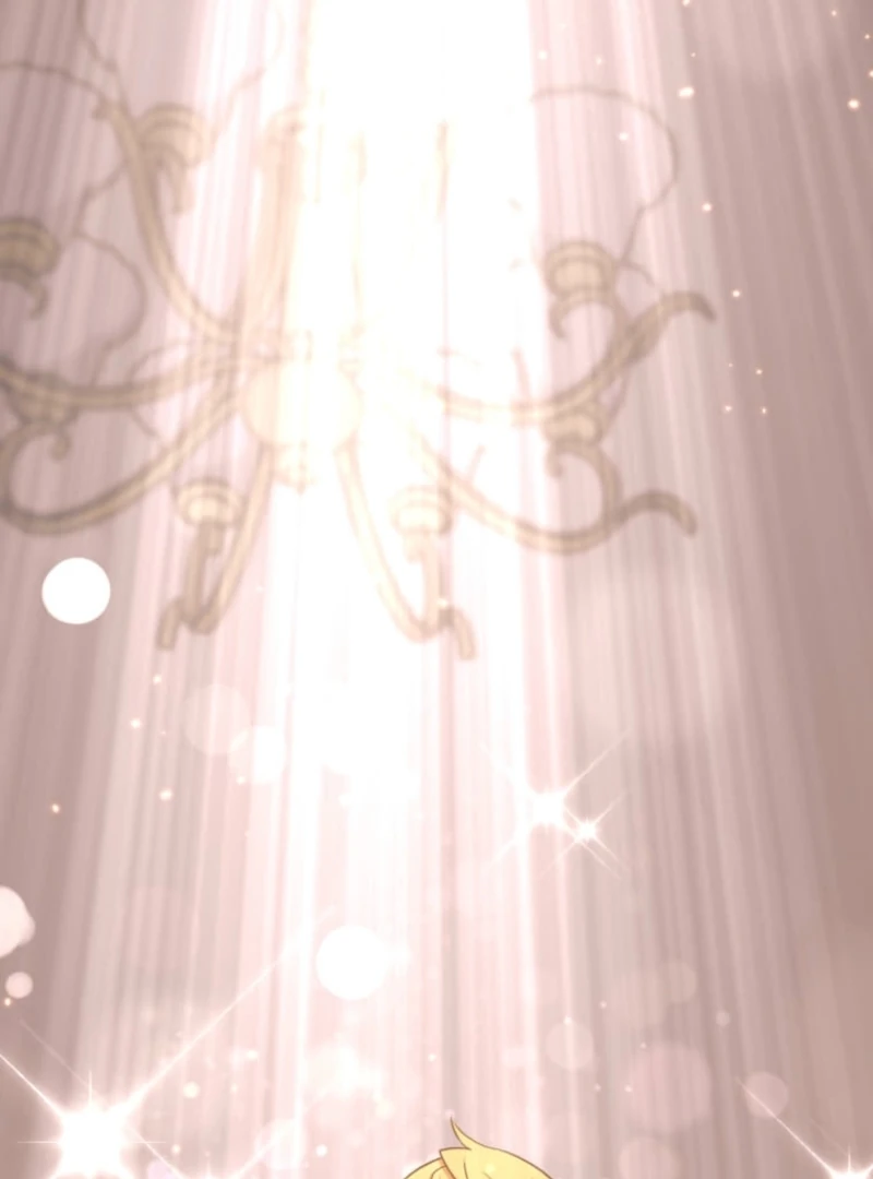 The Savior Zero: Saving the World with a Unique Skill from Zero Magic Chapter 11 - page 40