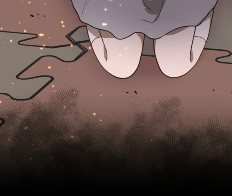 The Savior Zero: Saving the World with a Unique Skill from Zero Magic Chapter 11 - page 44