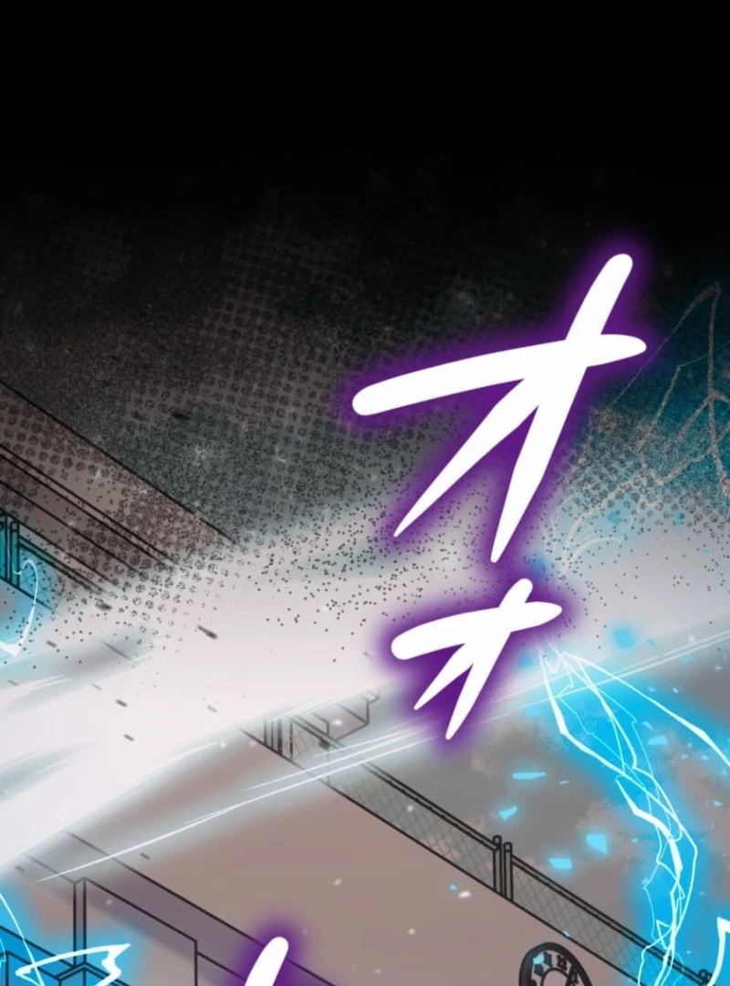 The Savior Zero: Saving the World with a Unique Skill from Zero Magic Chapter 11 - page 46