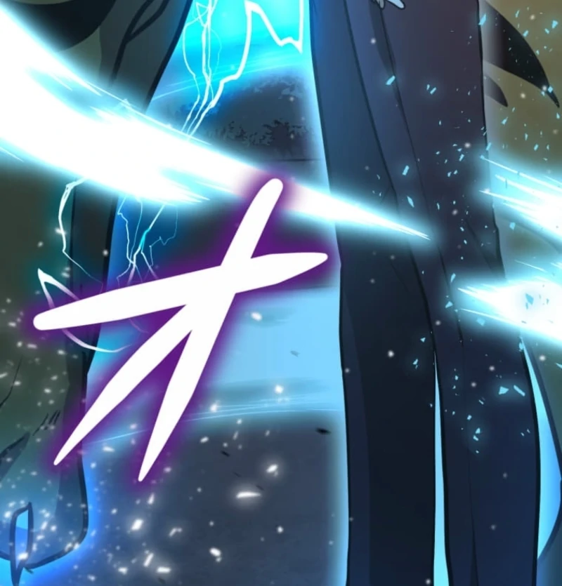 The Savior Zero: Saving the World with a Unique Skill from Zero Magic Chapter 11 - page 49