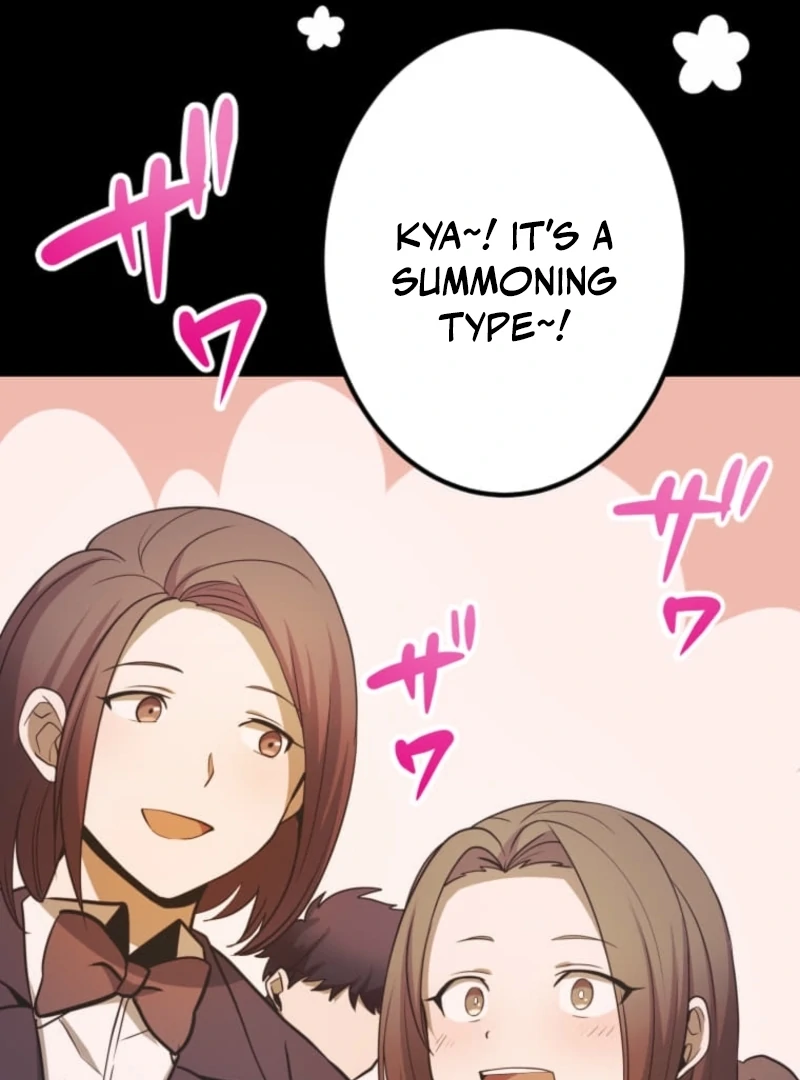 The Savior Zero: Saving the World with a Unique Skill from Zero Magic Chapter 11 - page 51