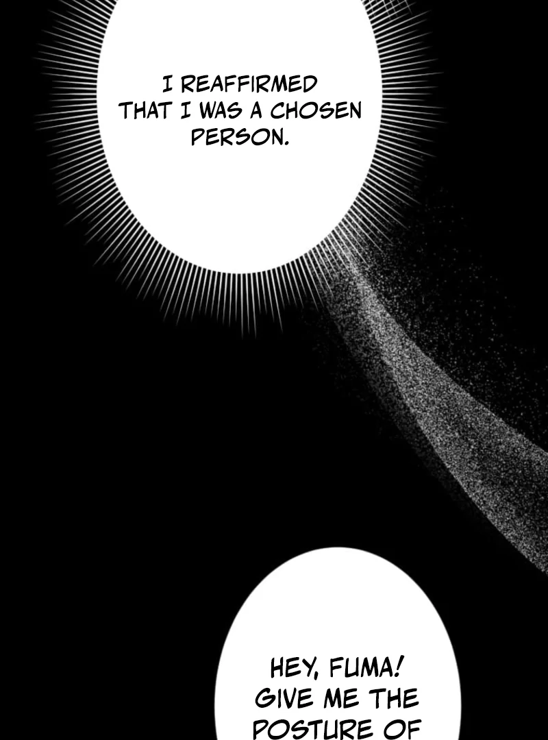 The Savior Zero: Saving the World with a Unique Skill from Zero Magic Chapter 11 - page 54