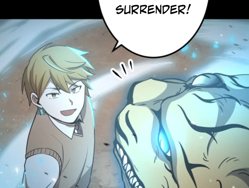 The Savior Zero: Saving the World with a Unique Skill from Zero Magic Chapter 11 - page 55