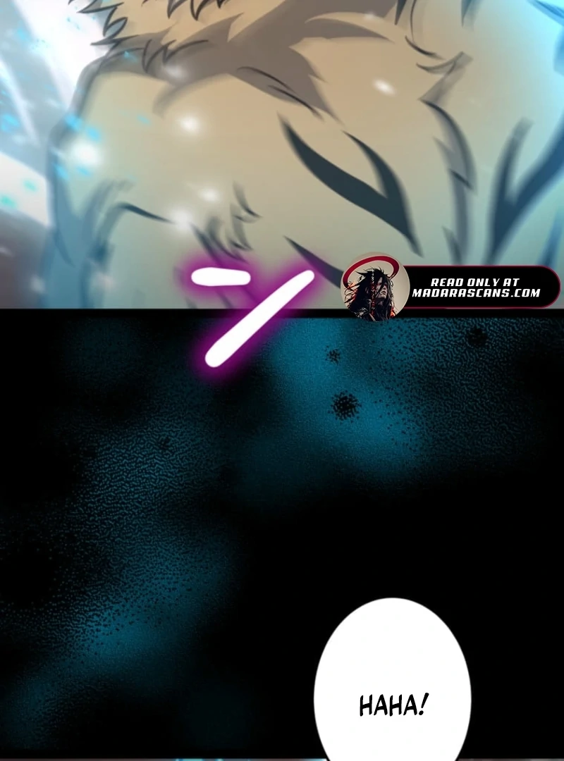 The Savior Zero: Saving the World with a Unique Skill from Zero Magic Chapter 11 - page 58