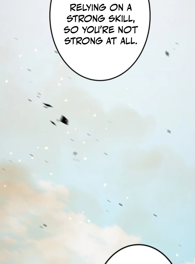 The Savior Zero: Saving the World with a Unique Skill from Zero Magic Chapter 11 - page 5