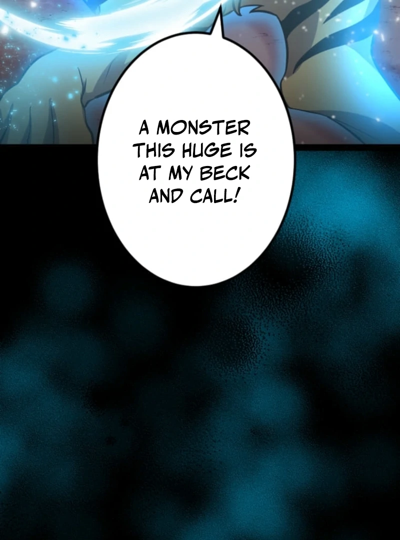 The Savior Zero: Saving the World with a Unique Skill from Zero Magic Chapter 11 - page 60