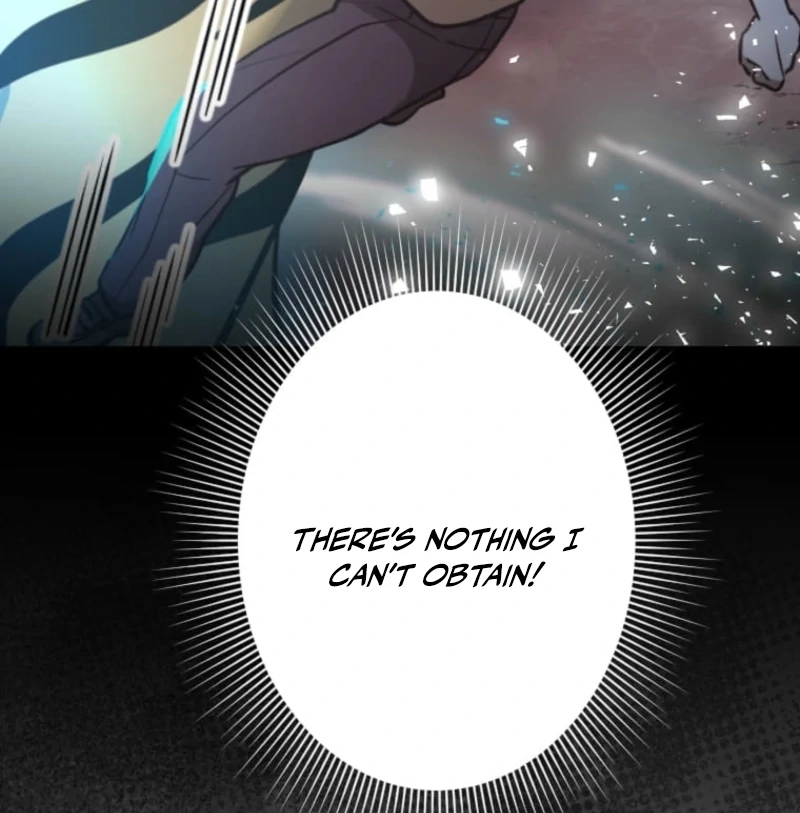 The Savior Zero: Saving the World with a Unique Skill from Zero Magic Chapter 11 - page 62