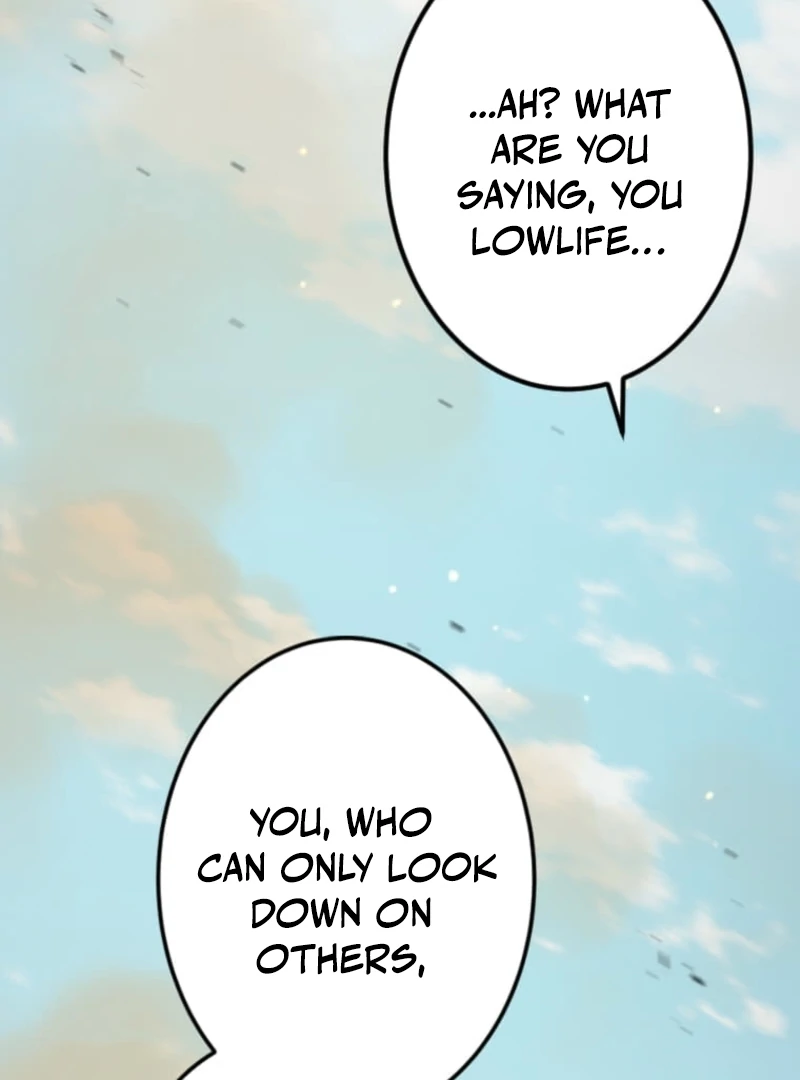The Savior Zero: Saving the World with a Unique Skill from Zero Magic Chapter 11 - page 6