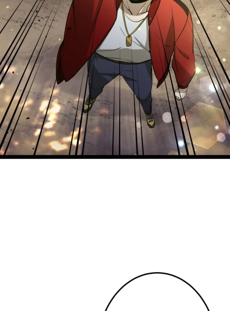 The Savior Zero: Saving the World with a Unique Skill from Zero Magic Chapter 11 - page 69