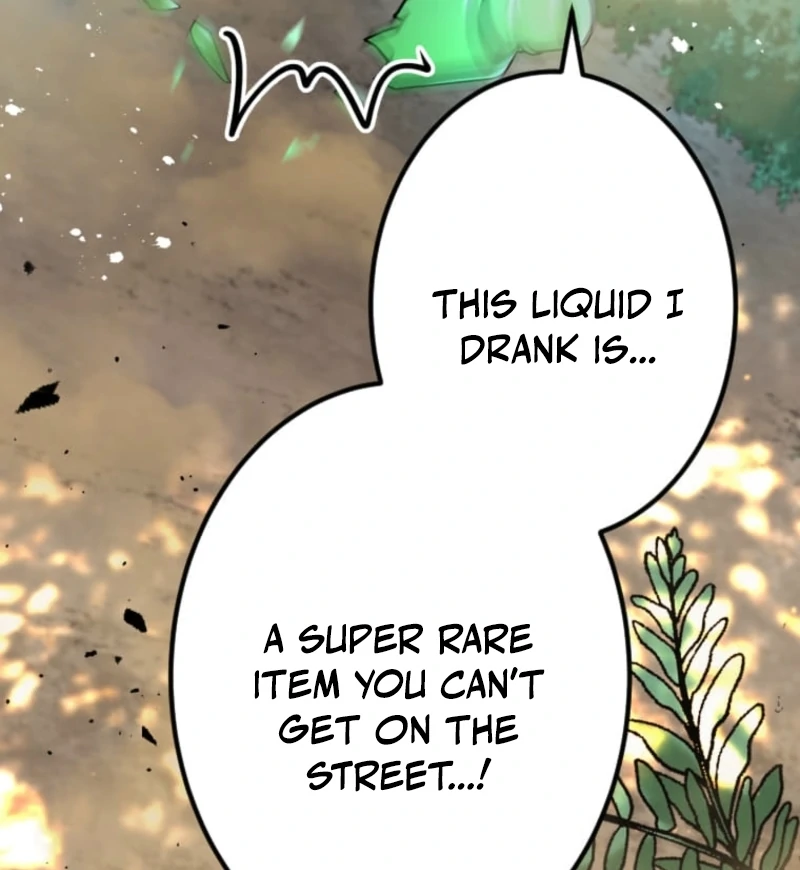 The Savior Zero: Saving the World with a Unique Skill from Zero Magic Chapter 11 - page 76