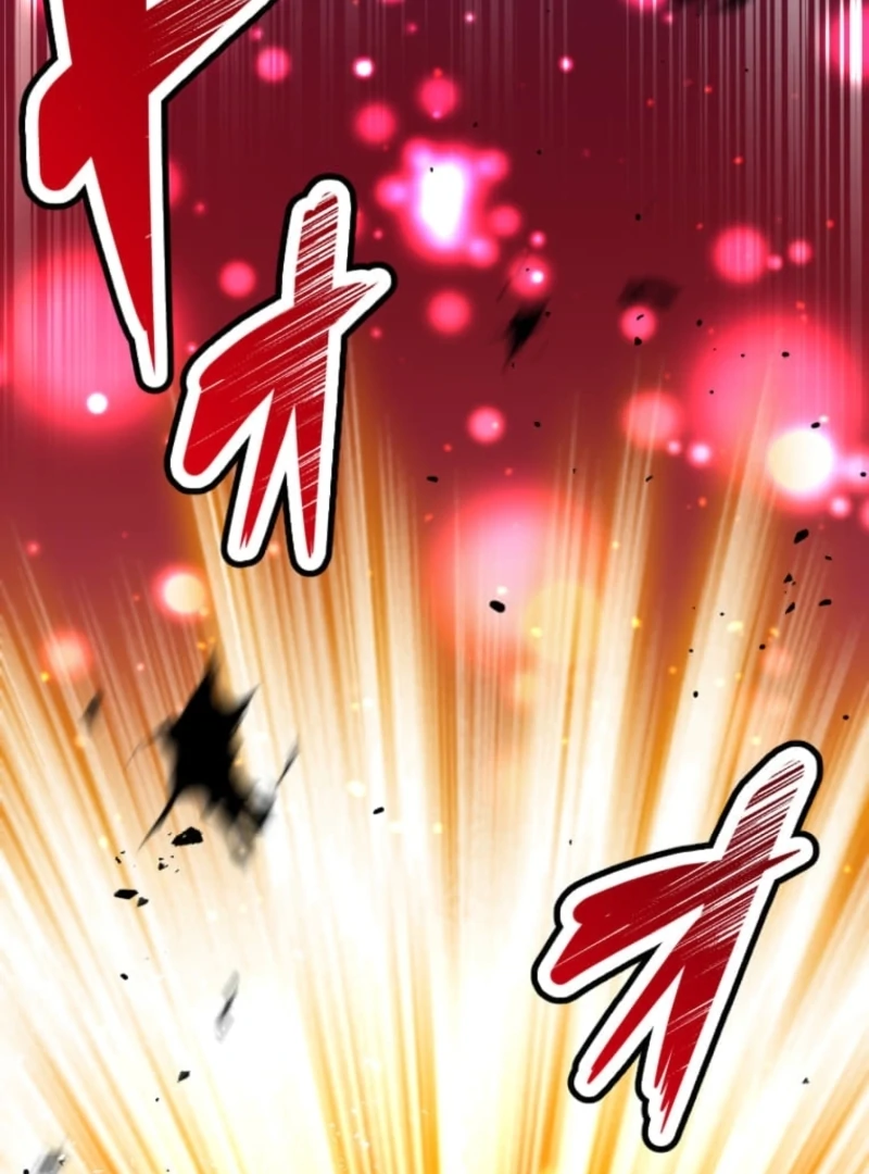 The Savior Zero: Saving the World with a Unique Skill from Zero Magic Chapter 11 - page 83