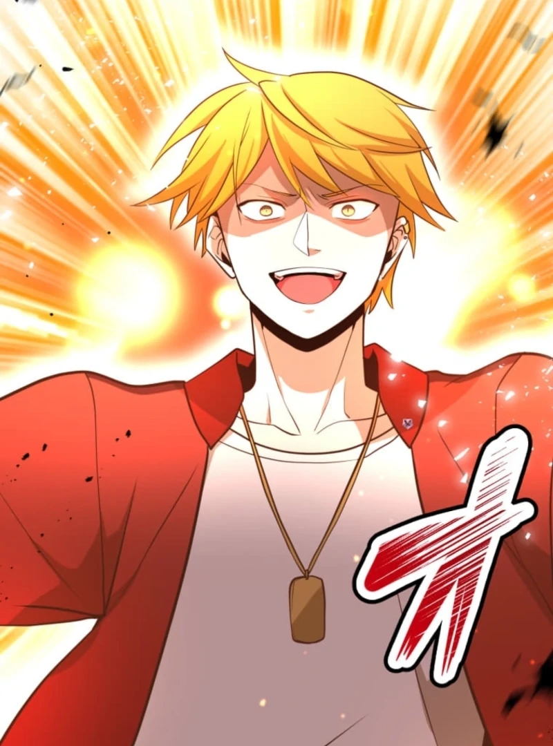 The Savior Zero: Saving the World with a Unique Skill from Zero Magic Chapter 11 - page 84