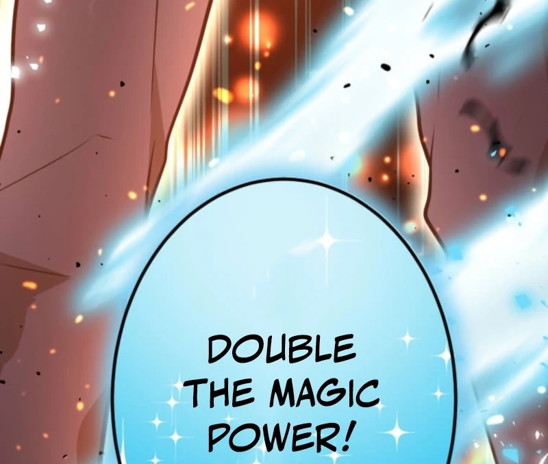The Savior Zero: Saving the World with a Unique Skill from Zero Magic Chapter 11 - page 86