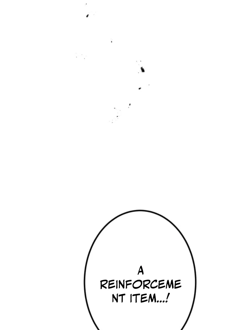 The Savior Zero: Saving the World with a Unique Skill from Zero Magic Chapter 11 - page 88