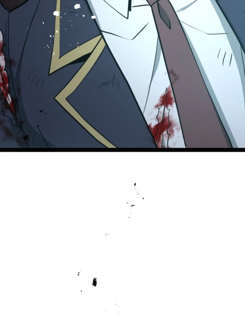 The Savior Zero: Saving the World with a Unique Skill from Zero Magic Chapter 11 - page 90