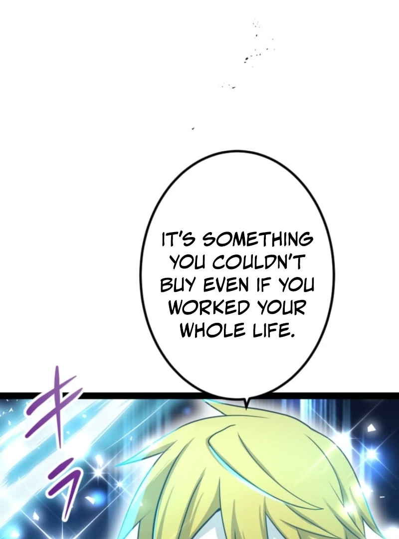 The Savior Zero: Saving the World with a Unique Skill from Zero Magic Chapter 11 - page 91
