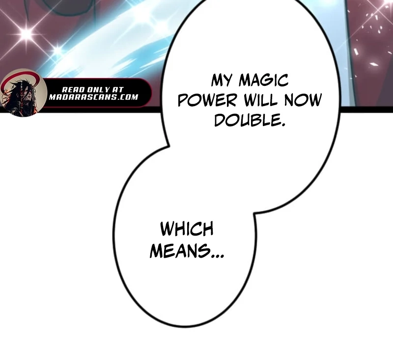 The Savior Zero: Saving the World with a Unique Skill from Zero Magic Chapter 11 - page 93
