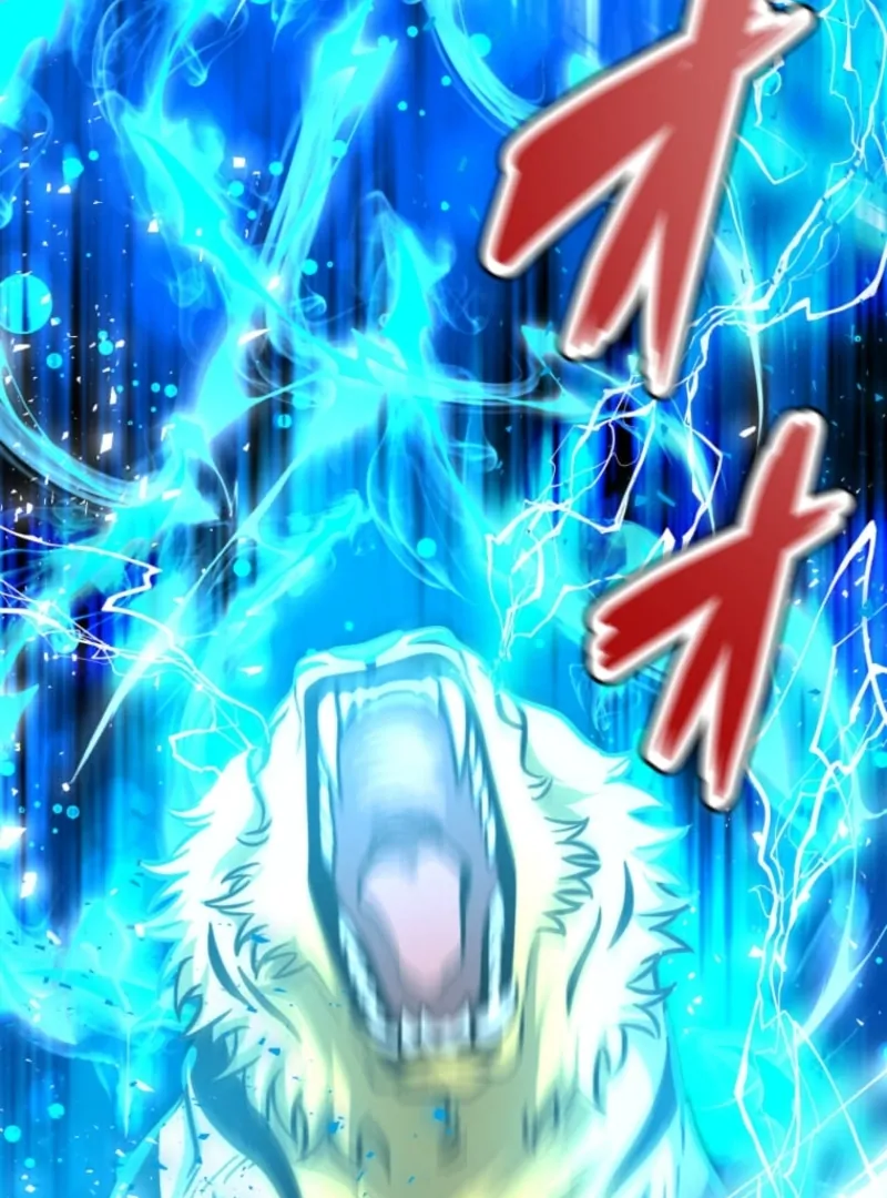The Savior Zero: Saving the World with a Unique Skill from Zero Magic Chapter 11 - page 96