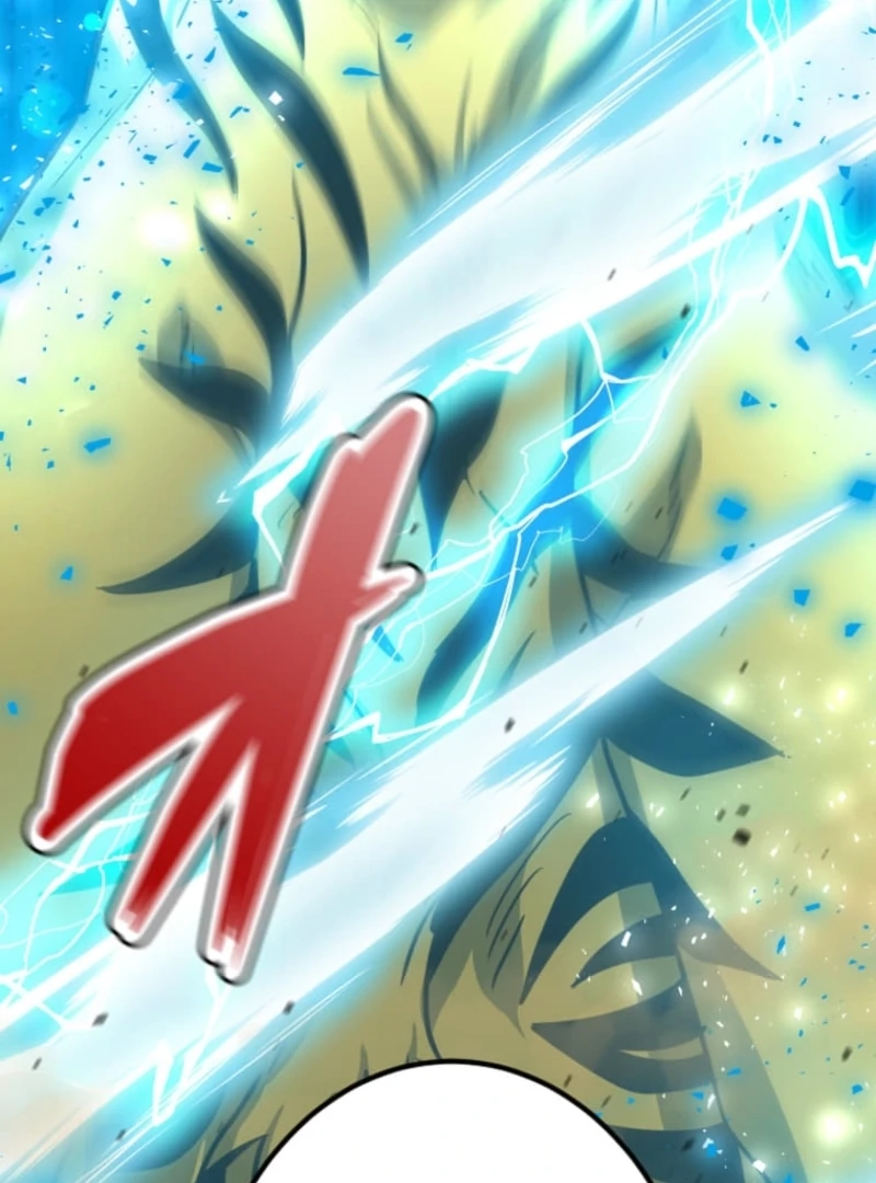 The Savior Zero: Saving the World with a Unique Skill from Zero Magic Chapter 11 - page 97
