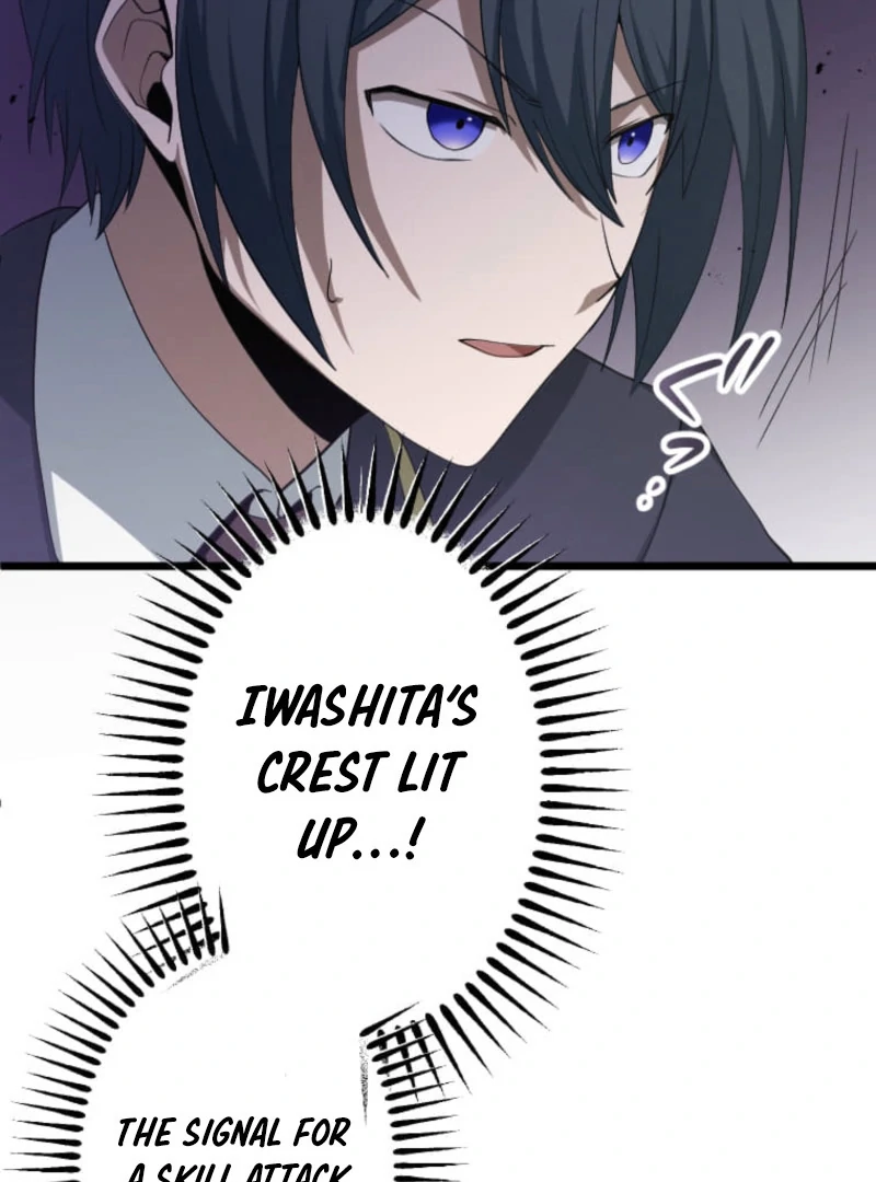 The Savior Zero: Saving the World with a Unique Skill from Zero Magic Chapter 2 - page 101
