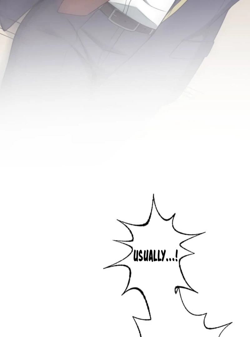 The Savior Zero: Saving the World with a Unique Skill from Zero Magic Chapter 2 - page 112