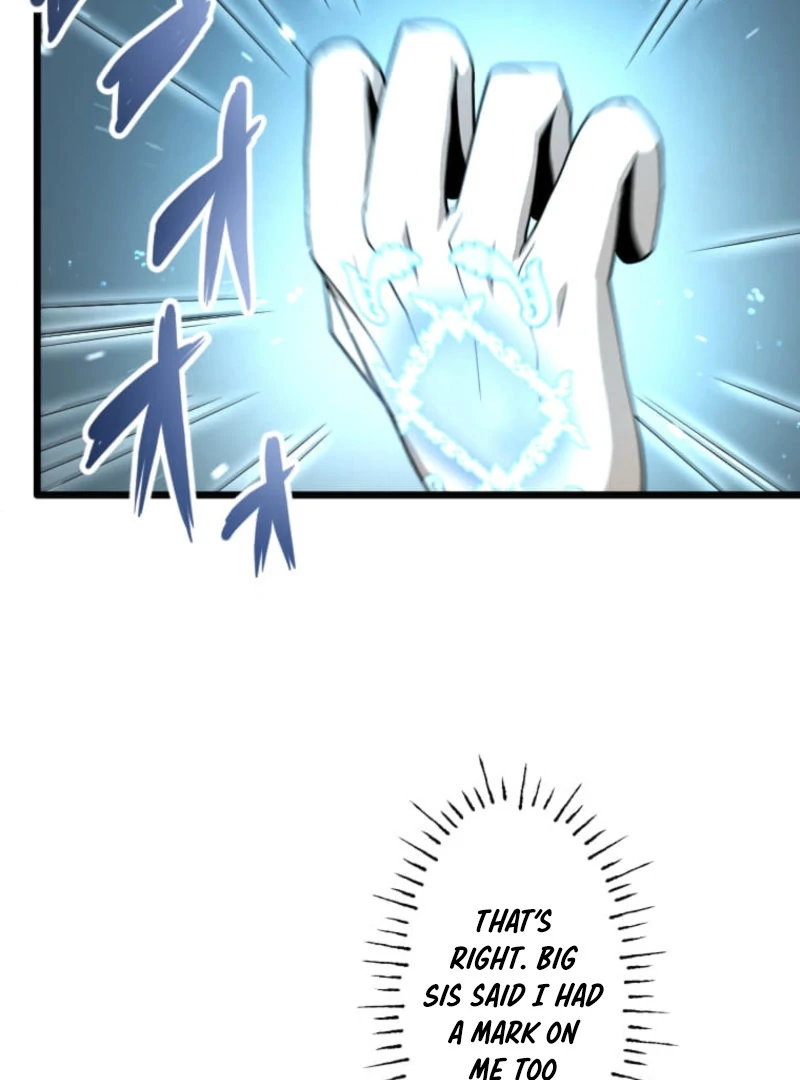 The Savior Zero: Saving the World with a Unique Skill from Zero Magic Chapter 2 - page 118
