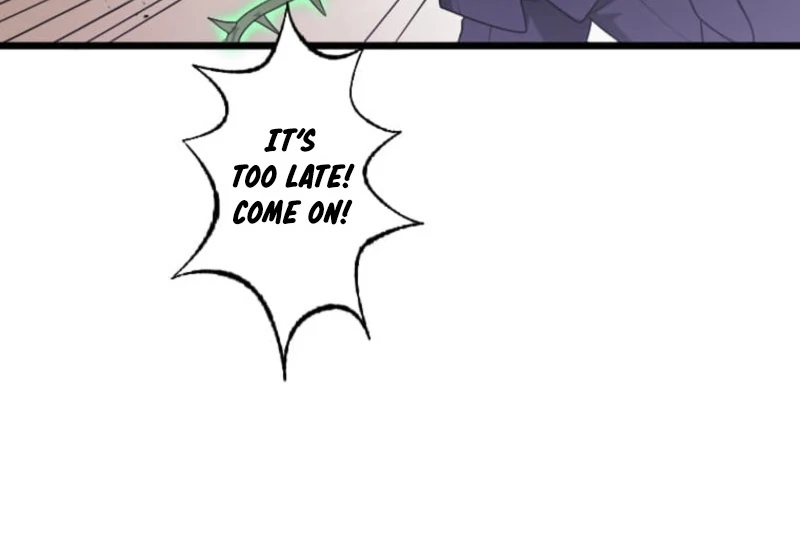 The Savior Zero: Saving the World with a Unique Skill from Zero Magic Chapter 2 - page 121