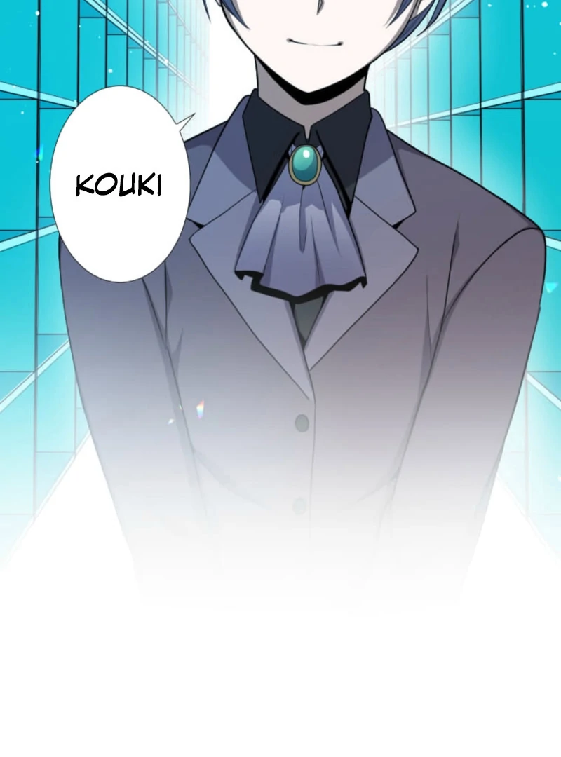 The Savior Zero: Saving the World with a Unique Skill from Zero Magic Chapter 2 - page 130