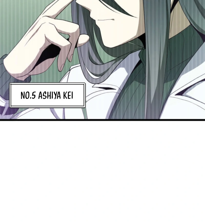 The Savior Zero: Saving the World with a Unique Skill from Zero Magic Chapter 2 - page 27
