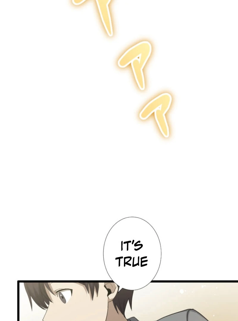 The Savior Zero: Saving the World with a Unique Skill from Zero Magic Chapter 2 - page 32