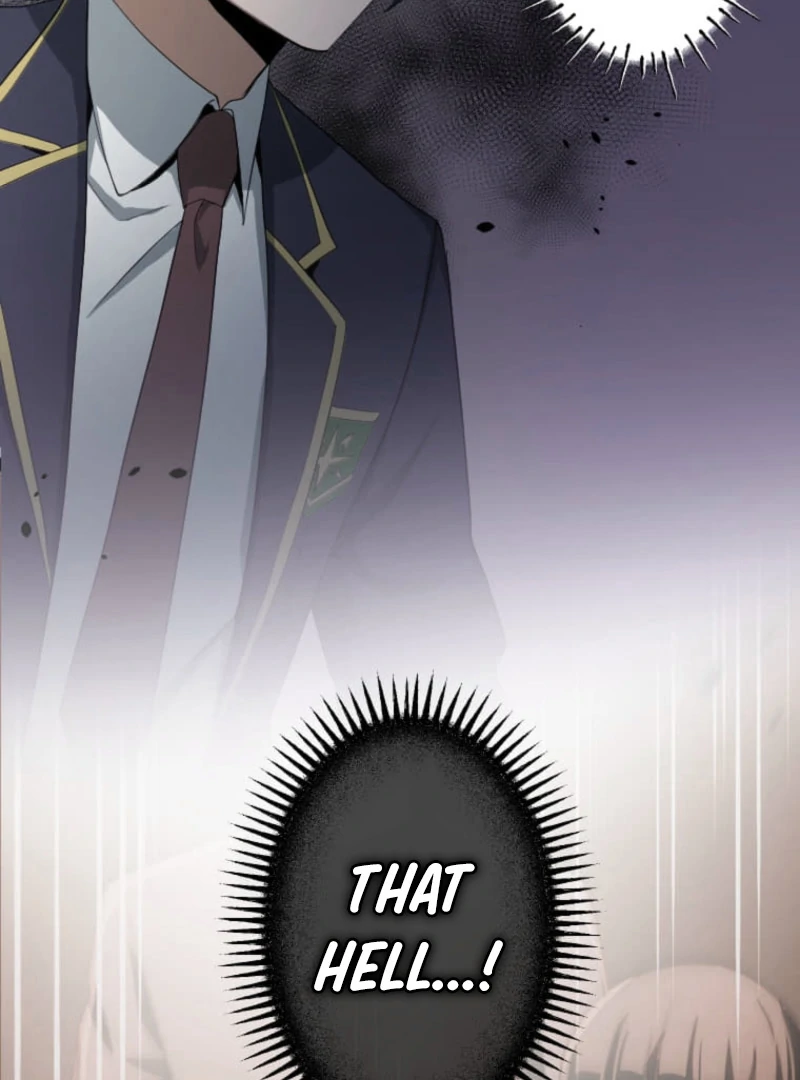 The Savior Zero: Saving the World with a Unique Skill from Zero Magic Chapter 2 - page 36
