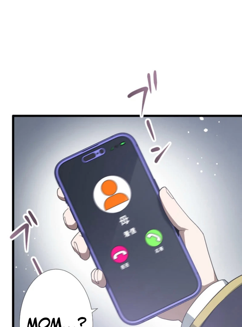 The Savior Zero: Saving the World with a Unique Skill from Zero Magic Chapter 2 - page 43