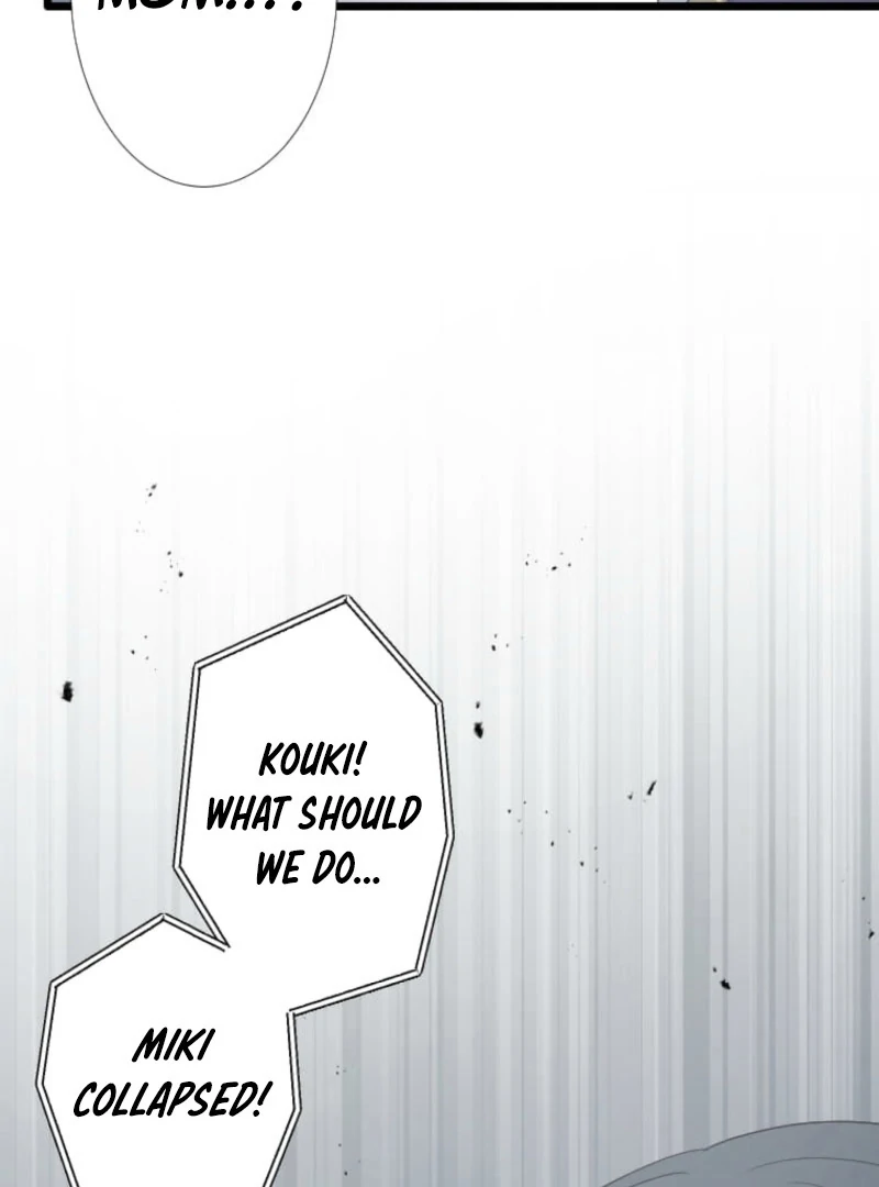 The Savior Zero: Saving the World with a Unique Skill from Zero Magic Chapter 2 - page 44