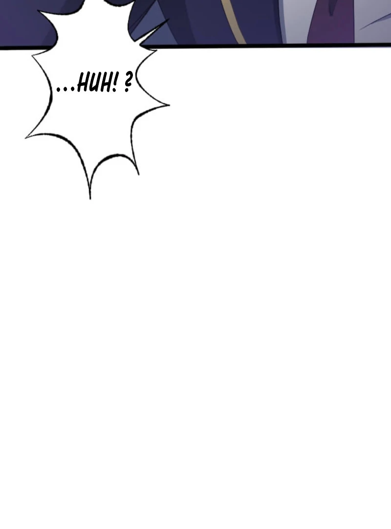 The Savior Zero: Saving the World with a Unique Skill from Zero Magic Chapter 2 - page 46