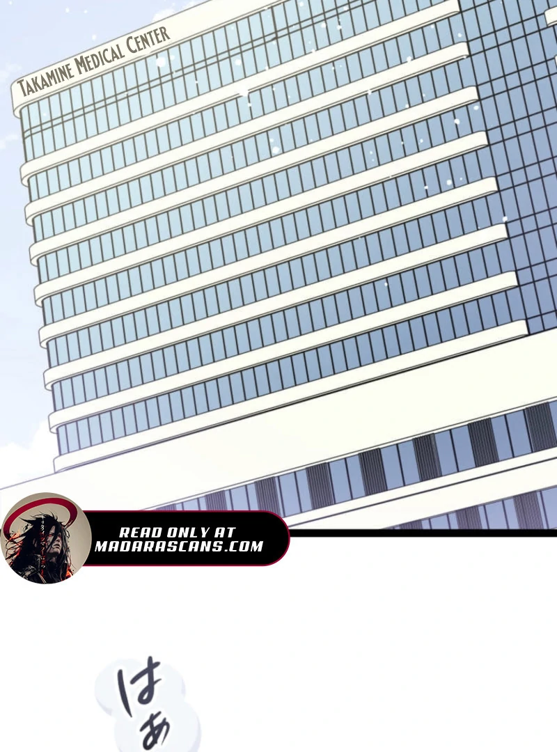 The Savior Zero: Saving the World with a Unique Skill from Zero Magic Chapter 2 - page 48