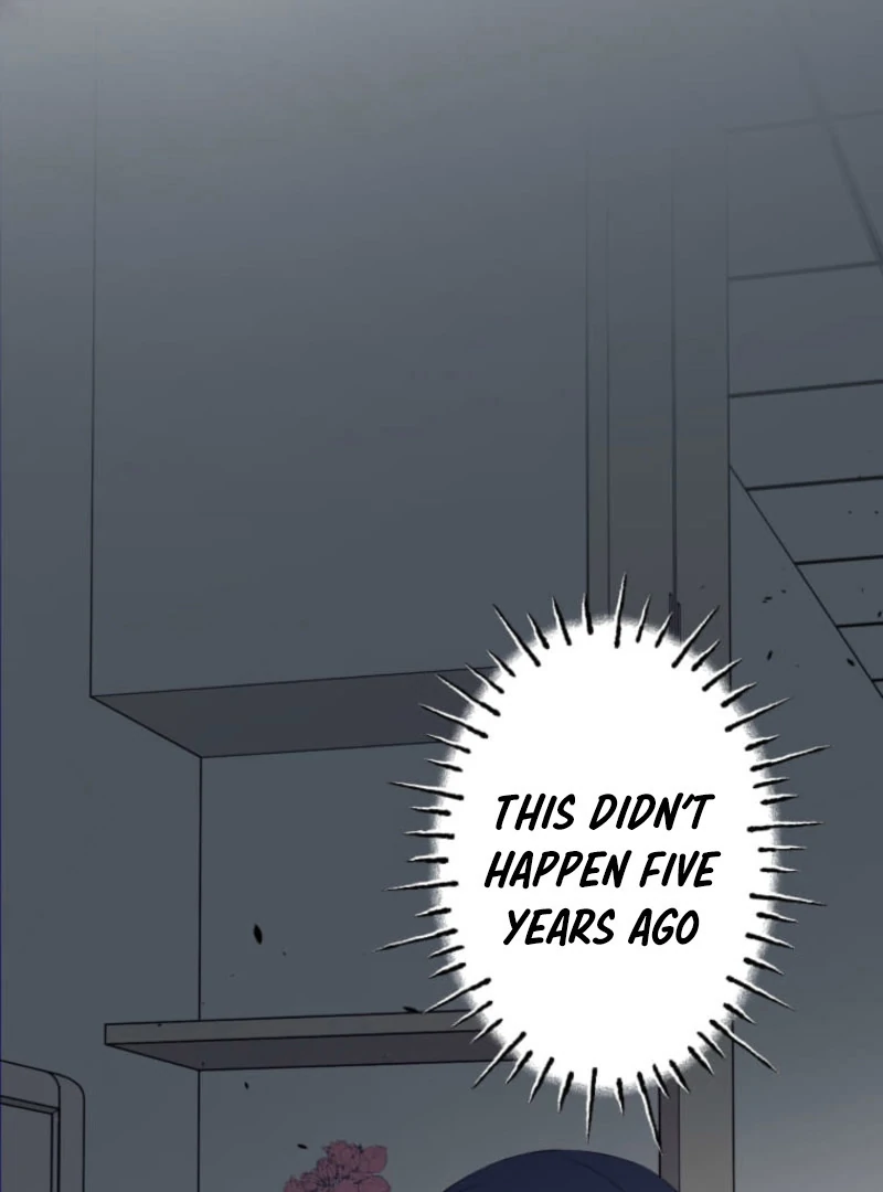 The Savior Zero: Saving the World with a Unique Skill from Zero Magic Chapter 2 - page 57