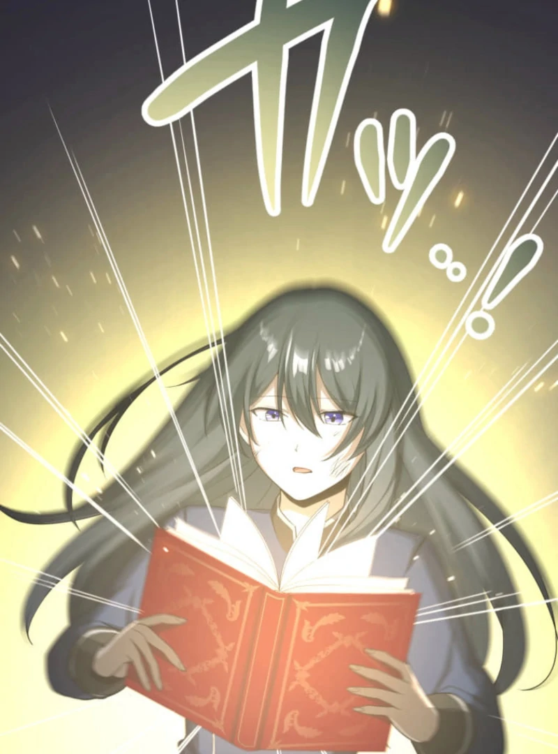 The Savior Zero: Saving the World with a Unique Skill from Zero Magic Chapter 2 - page 59