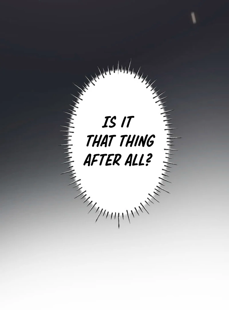 The Savior Zero: Saving the World with a Unique Skill from Zero Magic Chapter 2 - page 61