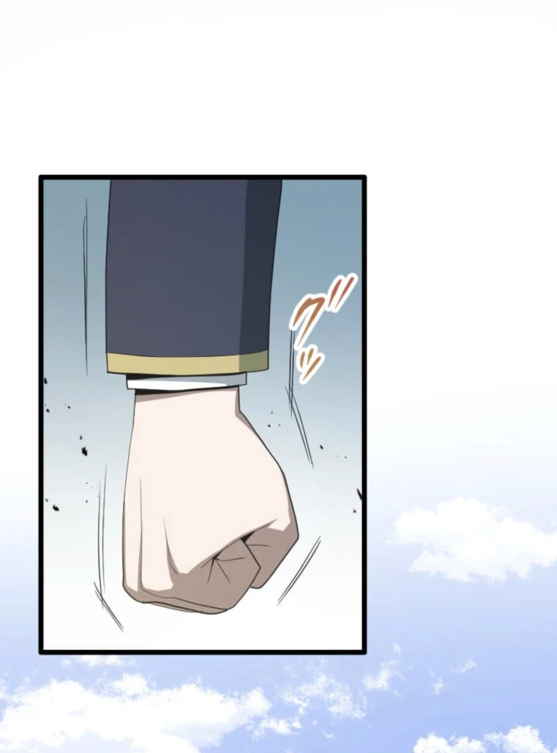The Savior Zero: Saving the World with a Unique Skill from Zero Magic Chapter 2 - page 62