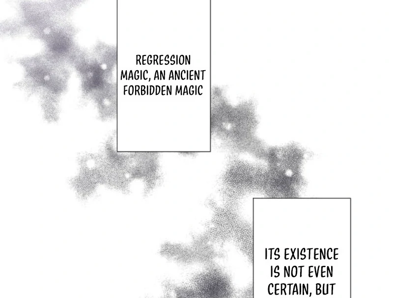 The Savior Zero: Saving the World with a Unique Skill from Zero Magic Chapter 2 - page 68