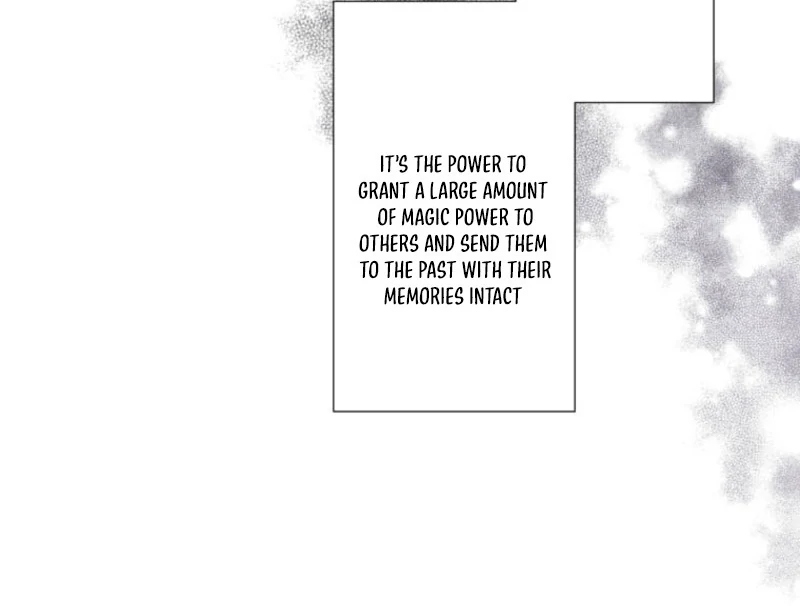 The Savior Zero: Saving the World with a Unique Skill from Zero Magic Chapter 2 - page 69