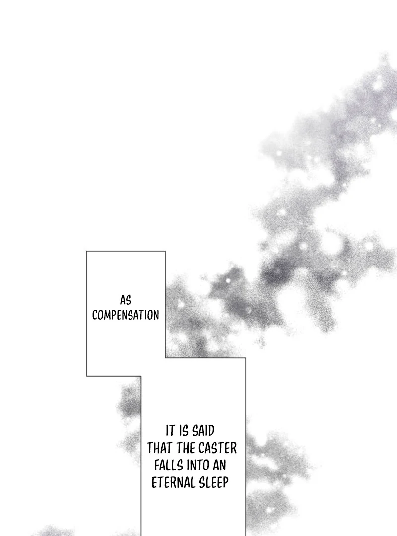 The Savior Zero: Saving the World with a Unique Skill from Zero Magic Chapter 2 - page 71