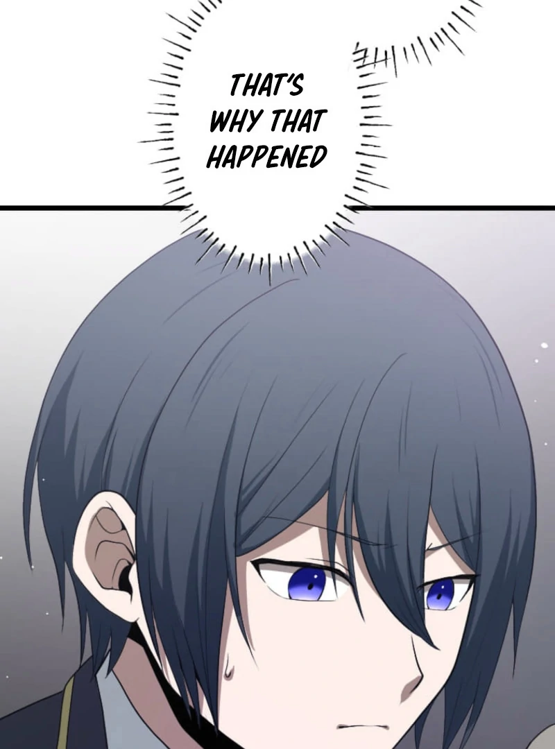The Savior Zero: Saving the World with a Unique Skill from Zero Magic Chapter 2 - page 73