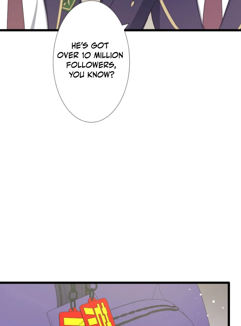 The Savior Zero: Saving the World with a Unique Skill from Zero Magic Chapter 2 - page 79