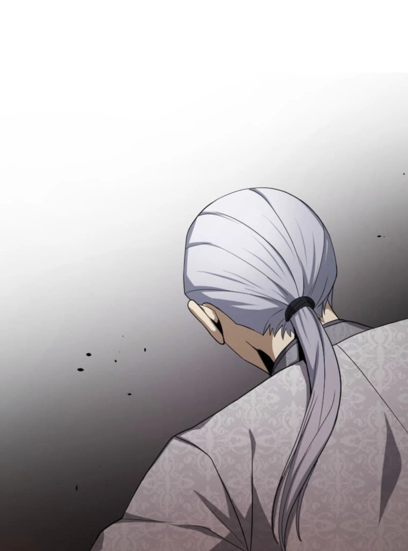 The Savior Zero: Saving the World with a Unique Skill from Zero Magic Chapter 2 - page 83