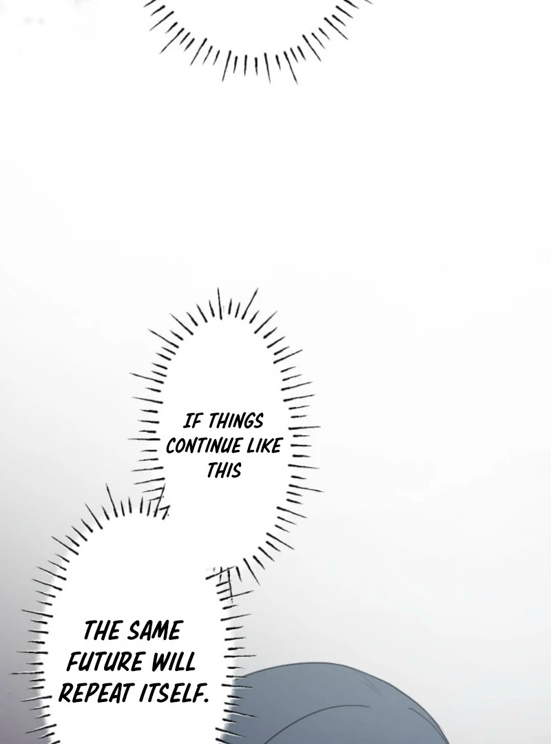 The Savior Zero: Saving the World with a Unique Skill from Zero Magic Chapter 2 - page 87