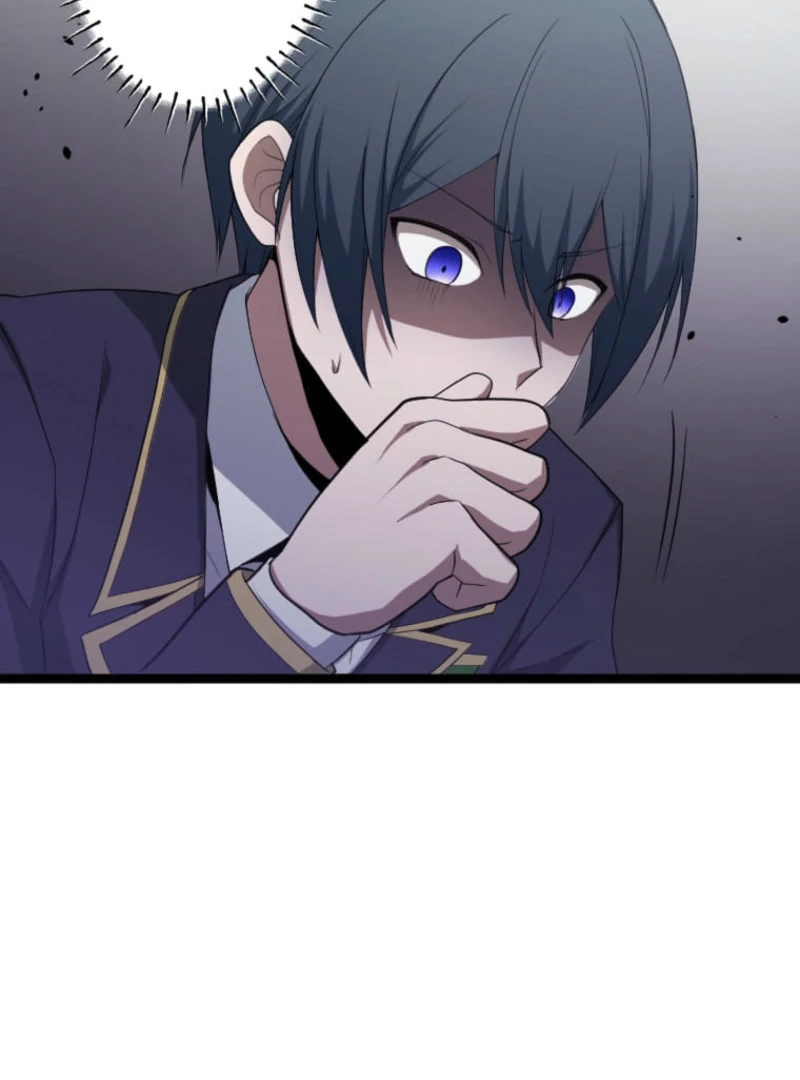 The Savior Zero: Saving the World with a Unique Skill from Zero Magic Chapter 2 - page 88
